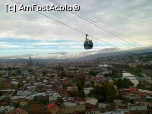 [P21] Tbilisi » foto by calator65
 - 
<span class="allrVoted glyphicon glyphicon-heart hidden" id="av812696"></span>
<a class="m-l-10 hidden" id="sv812696" onclick="voting_Foto_DelVot(,812696,11911)" role="button">șterge vot <span class="glyphicon glyphicon-remove"></span></a>
<a id="v9812696" class=" c-red"  onclick="voting_Foto_SetVot(812696)" role="button"><span class="glyphicon glyphicon-heart-empty"></span> <b>LIKE</b> = Votează poza</a> <img class="hidden"  id="f812696W9" src="/imagini/loader.gif" border="0" /><span class="AjErrMes hidden" id="e812696ErM"></span>