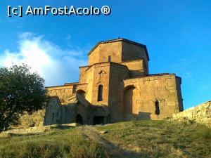[P44] Mtskheta - Biserica Jvari » foto by calator65
 - 
<span class="allrVoted glyphicon glyphicon-heart hidden" id="av813042"></span>
<a class="m-l-10 hidden" id="sv813042" onclick="voting_Foto_DelVot(,813042,11911)" role="button">șterge vot <span class="glyphicon glyphicon-remove"></span></a>
<a id="v9813042" class=" c-red"  onclick="voting_Foto_SetVot(813042)" role="button"><span class="glyphicon glyphicon-heart-empty"></span> <b>LIKE</b> = Votează poza</a> <img class="hidden"  id="f813042W9" src="/imagini/loader.gif" border="0" /><span class="AjErrMes hidden" id="e813042ErM"></span>