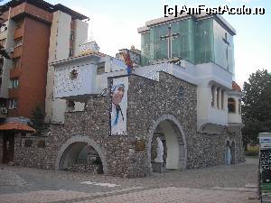 [P23] Skopje - Memorialul Maica Tereza » foto by dan16
 - 
<span class="allrVoted glyphicon glyphicon-heart hidden" id="av530815"></span>
<a class="m-l-10 hidden" id="sv530815" onclick="voting_Foto_DelVot(,530815,11922)" role="button">șterge vot <span class="glyphicon glyphicon-remove"></span></a>
<a id="v9530815" class=" c-red"  onclick="voting_Foto_SetVot(530815)" role="button"><span class="glyphicon glyphicon-heart-empty"></span> <b>LIKE</b> = Votează poza</a> <img class="hidden"  id="f530815W9" src="/imagini/loader.gif" border="0" /><span class="AjErrMes hidden" id="e530815ErM"></span>