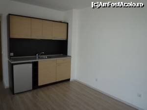 [P02] Chicineta fara plita dar cu hota :)  » foto by Muffin2009*
 - 
<span class="allrVoted glyphicon glyphicon-heart hidden" id="av337134"></span>
<a class="m-l-10 hidden" id="sv337134" onclick="voting_Foto_DelVot(,337134,11932)" role="button">șterge vot <span class="glyphicon glyphicon-remove"></span></a>
<a id="v9337134" class=" c-red"  onclick="voting_Foto_SetVot(337134)" role="button"><span class="glyphicon glyphicon-heart-empty"></span> <b>LIKE</b> = Votează poza</a> <img class="hidden"  id="f337134W9" src="/imagini/loader.gif" border="0" /><span class="AjErrMes hidden" id="e337134ErM"></span>