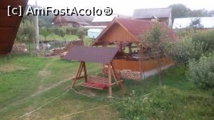 [P06] Foișorul » foto by Narcis_Lili
 - 
<span class="allrVoted glyphicon glyphicon-heart hidden" id="av958532"></span>
<a class="m-l-10 hidden" id="sv958532" onclick="voting_Foto_DelVot(,958532,11934)" role="button">șterge vot <span class="glyphicon glyphicon-remove"></span></a>
<a id="v9958532" class=" c-red"  onclick="voting_Foto_SetVot(958532)" role="button"><span class="glyphicon glyphicon-heart-empty"></span> <b>LIKE</b> = Votează poza</a> <img class="hidden"  id="f958532W9" src="/imagini/loader.gif" border="0" /><span class="AjErrMes hidden" id="e958532ErM"></span>