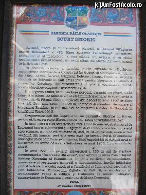 [P06] Biserica lui Horea din Albac - Istoric » foto by Aurici
 - 
<span class="allrVoted glyphicon glyphicon-heart hidden" id="av586070"></span>
<a class="m-l-10 hidden" id="sv586070" onclick="voting_Foto_DelVot(,586070,11935)" role="button">șterge vot <span class="glyphicon glyphicon-remove"></span></a>
<a id="v9586070" class=" c-red"  onclick="voting_Foto_SetVot(586070)" role="button"><span class="glyphicon glyphicon-heart-empty"></span> <b>LIKE</b> = Votează poza</a> <img class="hidden"  id="f586070W9" src="/imagini/loader.gif" border="0" /><span class="AjErrMes hidden" id="e586070ErM"></span>