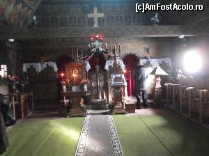 [P07] Biserica lui Horea din Albac » foto by Aurici
 - 
<span class="allrVoted glyphicon glyphicon-heart hidden" id="av586072"></span>
<a class="m-l-10 hidden" id="sv586072" onclick="voting_Foto_DelVot(,586072,11935)" role="button">șterge vot <span class="glyphicon glyphicon-remove"></span></a>
<a id="v9586072" class=" c-red"  onclick="voting_Foto_SetVot(586072)" role="button"><span class="glyphicon glyphicon-heart-empty"></span> <b>LIKE</b> = Votează poza</a> <img class="hidden"  id="f586072W9" src="/imagini/loader.gif" border="0" /><span class="AjErrMes hidden" id="e586072ErM"></span>