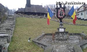 [P27] Am ajuns la bisericuța moților din Albac, cu hramul Sf Pantelimon. N-o ocoliți.  » foto by Aurici
 - 
<span class="allrVoted glyphicon glyphicon-heart hidden" id="av694871"></span>
<a class="m-l-10 hidden" id="sv694871" onclick="voting_Foto_DelVot(,694871,11935)" role="button">șterge vot <span class="glyphicon glyphicon-remove"></span></a>
<a id="v9694871" class=" c-red"  onclick="voting_Foto_SetVot(694871)" role="button"><span class="glyphicon glyphicon-heart-empty"></span> <b>LIKE</b> = Votează poza</a> <img class="hidden"  id="f694871W9" src="/imagini/loader.gif" border="0" /><span class="AjErrMes hidden" id="e694871ErM"></span>