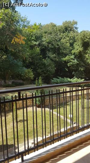 [P10] Vedere din balcon » foto by Clotilde
 - 
<span class="allrVoted glyphicon glyphicon-heart hidden" id="av1107676"></span>
<a class="m-l-10 hidden" id="sv1107676" onclick="voting_Foto_DelVot(,1107676,11937)" role="button">șterge vot <span class="glyphicon glyphicon-remove"></span></a>
<a id="v91107676" class=" c-red"  onclick="voting_Foto_SetVot(1107676)" role="button"><span class="glyphicon glyphicon-heart-empty"></span> <b>LIKE</b> = Votează poza</a> <img class="hidden"  id="f1107676W9" src="/imagini/loader.gif" border="0" /><span class="AjErrMes hidden" id="e1107676ErM"></span>