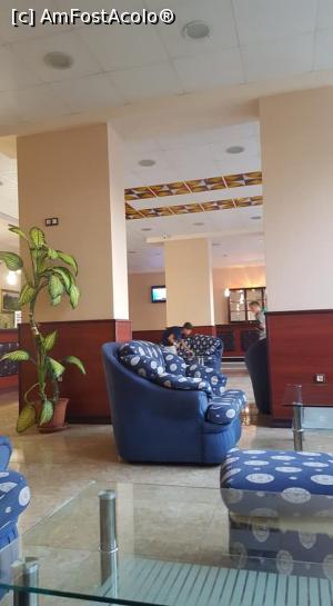 [P11] Recepția » foto by Clotilde
 - 
<span class="allrVoted glyphicon glyphicon-heart hidden" id="av1107677"></span>
<a class="m-l-10 hidden" id="sv1107677" onclick="voting_Foto_DelVot(,1107677,11937)" role="button">șterge vot <span class="glyphicon glyphicon-remove"></span></a>
<a id="v91107677" class=" c-red"  onclick="voting_Foto_SetVot(1107677)" role="button"><span class="glyphicon glyphicon-heart-empty"></span> <b>LIKE</b> = Votează poza</a> <img class="hidden"  id="f1107677W9" src="/imagini/loader.gif" border="0" /><span class="AjErrMes hidden" id="e1107677ErM"></span>