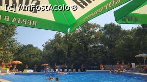 [P13] Vedere dela piscină » foto by Clotilde
 - 
<span class="allrVoted glyphicon glyphicon-heart hidden" id="av1107679"></span>
<a class="m-l-10 hidden" id="sv1107679" onclick="voting_Foto_DelVot(,1107679,11937)" role="button">șterge vot <span class="glyphicon glyphicon-remove"></span></a>
<a id="v91107679" class=" c-red"  onclick="voting_Foto_SetVot(1107679)" role="button"><span class="glyphicon glyphicon-heart-empty"></span> <b>LIKE</b> = Votează poza</a> <img class="hidden"  id="f1107679W9" src="/imagini/loader.gif" border="0" /><span class="AjErrMes hidden" id="e1107679ErM"></span>