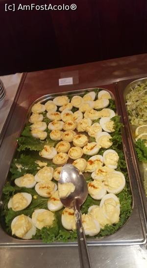 [P16]  -- <small>// FĂRĂ DESCRIERE</small> » foto by Clotilde
 - 
<span class="allrVoted glyphicon glyphicon-heart hidden" id="av1107682"></span>
<a class="m-l-10 hidden" id="sv1107682" onclick="voting_Foto_DelVot(,1107682,11937)" role="button">șterge vot <span class="glyphicon glyphicon-remove"></span></a>
<a id="v91107682" class=" c-red"  onclick="voting_Foto_SetVot(1107682)" role="button"><span class="glyphicon glyphicon-heart-empty"></span> <b>LIKE</b> = Votează poza</a> <img class="hidden"  id="f1107682W9" src="/imagini/loader.gif" border="0" /><span class="AjErrMes hidden" id="e1107682ErM"></span>