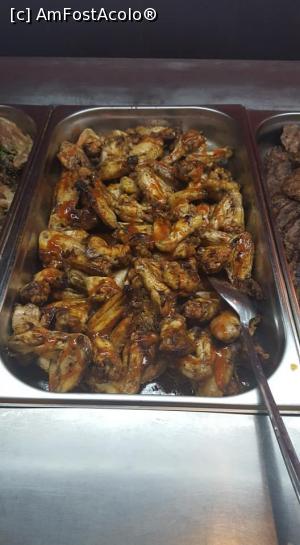 [P25]  -- <small>// FĂRĂ DESCRIERE</small> » foto by Clotilde
 - 
<span class="allrVoted glyphicon glyphicon-heart hidden" id="av1107691"></span>
<a class="m-l-10 hidden" id="sv1107691" onclick="voting_Foto_DelVot(,1107691,11937)" role="button">șterge vot <span class="glyphicon glyphicon-remove"></span></a>
<a id="v91107691" class=" c-red"  onclick="voting_Foto_SetVot(1107691)" role="button"><span class="glyphicon glyphicon-heart-empty"></span> <b>LIKE</b> = Votează poza</a> <img class="hidden"  id="f1107691W9" src="/imagini/loader.gif" border="0" /><span class="AjErrMes hidden" id="e1107691ErM"></span>