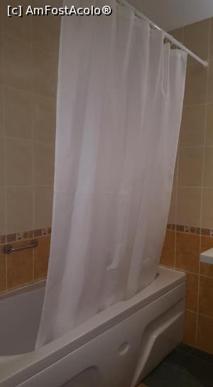 [P08]  -- <small>// FĂRĂ DESCRIERE</small> » foto by Clotilde
 - 
<span class="allrVoted glyphicon glyphicon-heart hidden" id="av1107674"></span>
<a class="m-l-10 hidden" id="sv1107674" onclick="voting_Foto_DelVot(,1107674,11937)" role="button">șterge vot <span class="glyphicon glyphicon-remove"></span></a>
<a id="v91107674" class=" c-red"  onclick="voting_Foto_SetVot(1107674)" role="button"><span class="glyphicon glyphicon-heart-empty"></span> <b>LIKE</b> = Votează poza</a> <img class="hidden"  id="f1107674W9" src="/imagini/loader.gif" border="0" /><span class="AjErrMes hidden" id="e1107674ErM"></span>