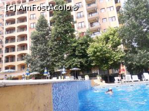 [P01]  -- <small>// FĂRĂ DESCRIERE</small> » foto by Miki72*
 - 
<span class="allrVoted glyphicon glyphicon-heart hidden" id="av1092573"></span>
<a class="m-l-10 hidden" id="sv1092573" onclick="voting_Foto_DelVot(,1092573,11937)" role="button">șterge vot <span class="glyphicon glyphicon-remove"></span></a>
<a id="v91092573" class=" c-red"  onclick="voting_Foto_SetVot(1092573)" role="button"><span class="glyphicon glyphicon-heart-empty"></span> <b>LIKE</b> = Votează poza</a> <img class="hidden"  id="f1092573W9" src="/imagini/loader.gif" border="0" /><span class="AjErrMes hidden" id="e1092573ErM"></span>