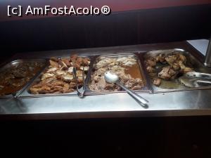 [P14]  -- <small>// FĂRĂ DESCRIERE</small> » foto by Miki72*
 - 
<span class="allrVoted glyphicon glyphicon-heart hidden" id="av1092596"></span>
<a class="m-l-10 hidden" id="sv1092596" onclick="voting_Foto_DelVot(,1092596,11937)" role="button">șterge vot <span class="glyphicon glyphicon-remove"></span></a>
<a id="v91092596" class=" c-red"  onclick="voting_Foto_SetVot(1092596)" role="button"><span class="glyphicon glyphicon-heart-empty"></span> <b>LIKE</b> = Votează poza</a> <img class="hidden"  id="f1092596W9" src="/imagini/loader.gif" border="0" /><span class="AjErrMes hidden" id="e1092596ErM"></span>