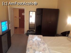 [P15] 2 paturi de o persoana » foto by Miki72*
 - 
<span class="allrVoted glyphicon glyphicon-heart hidden" id="av1092597"></span>
<a class="m-l-10 hidden" id="sv1092597" onclick="voting_Foto_DelVot(,1092597,11937)" role="button">șterge vot <span class="glyphicon glyphicon-remove"></span></a>
<a id="v91092597" class=" c-red"  onclick="voting_Foto_SetVot(1092597)" role="button"><span class="glyphicon glyphicon-heart-empty"></span> <b>LIKE</b> = Votează poza</a> <img class="hidden"  id="f1092597W9" src="/imagini/loader.gif" border="0" /><span class="AjErrMes hidden" id="e1092597ErM"></span>