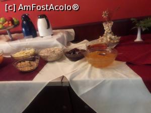 [P16]  -- <small>// FĂRĂ DESCRIERE</small> » foto by Miki72*
 - 
<span class="allrVoted glyphicon glyphicon-heart hidden" id="av1092598"></span>
<a class="m-l-10 hidden" id="sv1092598" onclick="voting_Foto_DelVot(,1092598,11937)" role="button">șterge vot <span class="glyphicon glyphicon-remove"></span></a>
<a id="v91092598" class=" c-red"  onclick="voting_Foto_SetVot(1092598)" role="button"><span class="glyphicon glyphicon-heart-empty"></span> <b>LIKE</b> = Votează poza</a> <img class="hidden"  id="f1092598W9" src="/imagini/loader.gif" border="0" /><span class="AjErrMes hidden" id="e1092598ErM"></span>