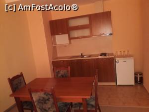 [P17]  -- <small>// FĂRĂ DESCRIERE</small> » foto by Miki72*
 - 
<span class="allrVoted glyphicon glyphicon-heart hidden" id="av1092599"></span>
<a class="m-l-10 hidden" id="sv1092599" onclick="voting_Foto_DelVot(,1092599,11937)" role="button">șterge vot <span class="glyphicon glyphicon-remove"></span></a>
<a id="v91092599" class=" c-red"  onclick="voting_Foto_SetVot(1092599)" role="button"><span class="glyphicon glyphicon-heart-empty"></span> <b>LIKE</b> = Votează poza</a> <img class="hidden"  id="f1092599W9" src="/imagini/loader.gif" border="0" /><span class="AjErrMes hidden" id="e1092599ErM"></span>