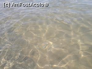 [P22]  -- <small>// FĂRĂ DESCRIERE</small> » foto by Miki72*
 - 
<span class="allrVoted glyphicon glyphicon-heart hidden" id="av1092604"></span>
<a class="m-l-10 hidden" id="sv1092604" onclick="voting_Foto_DelVot(,1092604,11937)" role="button">șterge vot <span class="glyphicon glyphicon-remove"></span></a>
<a id="v91092604" class=" c-red"  onclick="voting_Foto_SetVot(1092604)" role="button"><span class="glyphicon glyphicon-heart-empty"></span> <b>LIKE</b> = Votează poza</a> <img class="hidden"  id="f1092604W9" src="/imagini/loader.gif" border="0" /><span class="AjErrMes hidden" id="e1092604ErM"></span>