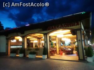 [P23]  -- <small>// FĂRĂ DESCRIERE</small> » foto by Miki72*
 - 
<span class="allrVoted glyphicon glyphicon-heart hidden" id="av1092605"></span>
<a class="m-l-10 hidden" id="sv1092605" onclick="voting_Foto_DelVot(,1092605,11937)" role="button">șterge vot <span class="glyphicon glyphicon-remove"></span></a>
<a id="v91092605" class=" c-red"  onclick="voting_Foto_SetVot(1092605)" role="button"><span class="glyphicon glyphicon-heart-empty"></span> <b>LIKE</b> = Votează poza</a> <img class="hidden"  id="f1092605W9" src="/imagini/loader.gif" border="0" /><span class="AjErrMes hidden" id="e1092605ErM"></span>