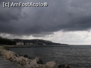 [P24] BALCICUL merita vizitat, gradinile cu flori, castelul reginei Maria si sera cu cactusi.  » foto by Miki72*
 - 
<span class="allrVoted glyphicon glyphicon-heart hidden" id="av1092607"></span>
<a class="m-l-10 hidden" id="sv1092607" onclick="voting_Foto_DelVot(,1092607,11937)" role="button">șterge vot <span class="glyphicon glyphicon-remove"></span></a>
<a id="v91092607" class=" c-red"  onclick="voting_Foto_SetVot(1092607)" role="button"><span class="glyphicon glyphicon-heart-empty"></span> <b>LIKE</b> = Votează poza</a> <img class="hidden"  id="f1092607W9" src="/imagini/loader.gif" border="0" /><span class="AjErrMes hidden" id="e1092607ErM"></span>