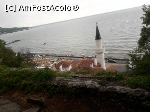 [P27]  -- <small>// FĂRĂ DESCRIERE</small> » foto by Miki72*
 - 
<span class="allrVoted glyphicon glyphicon-heart hidden" id="av1092612"></span>
<a class="m-l-10 hidden" id="sv1092612" onclick="voting_Foto_DelVot(,1092612,11937)" role="button">șterge vot <span class="glyphicon glyphicon-remove"></span></a>
<a id="v91092612" class=" c-red"  onclick="voting_Foto_SetVot(1092612)" role="button"><span class="glyphicon glyphicon-heart-empty"></span> <b>LIKE</b> = Votează poza</a> <img class="hidden"  id="f1092612W9" src="/imagini/loader.gif" border="0" /><span class="AjErrMes hidden" id="e1092612ErM"></span>