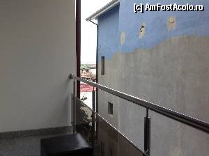 [P05] Vedere laterala la mare din balcon » foto by alinafulg
 - 
<span class="allrVoted glyphicon glyphicon-heart hidden" id="av337685"></span>
<a class="m-l-10 hidden" id="sv337685" onclick="voting_Foto_DelVot(,337685,11948)" role="button">șterge vot <span class="glyphicon glyphicon-remove"></span></a>
<a id="v9337685" class=" c-red"  onclick="voting_Foto_SetVot(337685)" role="button"><span class="glyphicon glyphicon-heart-empty"></span> <b>LIKE</b> = Votează poza</a> <img class="hidden"  id="f337685W9" src="/imagini/loader.gif" border="0" /><span class="AjErrMes hidden" id="e337685ErM"></span>