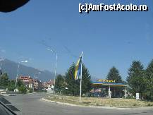 [P18] Bansko, in drum spre Grecia » foto by olteanul2010
 - 
<span class="allrVoted glyphicon glyphicon-heart hidden" id="av337759"></span>
<a class="m-l-10 hidden" id="sv337759" onclick="voting_Foto_DelVot(,337759,11950)" role="button">șterge vot <span class="glyphicon glyphicon-remove"></span></a>
<a id="v9337759" class=" c-red"  onclick="voting_Foto_SetVot(337759)" role="button"><span class="glyphicon glyphicon-heart-empty"></span> <b>LIKE</b> = Votează poza</a> <img class="hidden"  id="f337759W9" src="/imagini/loader.gif" border="0" /><span class="AjErrMes hidden" id="e337759ErM"></span>