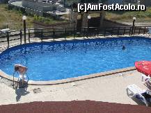 [P07] Piscina exterioara » foto by olteanul2010
 - 
<span class="allrVoted glyphicon glyphicon-heart hidden" id="av337747"></span>
<a class="m-l-10 hidden" id="sv337747" onclick="voting_Foto_DelVot(,337747,11950)" role="button">șterge vot <span class="glyphicon glyphicon-remove"></span></a>
<a id="v9337747" class=" c-red"  onclick="voting_Foto_SetVot(337747)" role="button"><span class="glyphicon glyphicon-heart-empty"></span> <b>LIKE</b> = Votează poza</a> <img class="hidden"  id="f337747W9" src="/imagini/loader.gif" border="0" /><span class="AjErrMes hidden" id="e337747ErM"></span>
