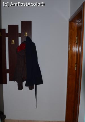 [P02]  -- <small>// FĂRĂ DESCRIERE</small> » foto by Coni FotoMedia
 - 
<span class="allrVoted glyphicon glyphicon-heart hidden" id="av804974"></span>
<a class="m-l-10 hidden" id="sv804974" onclick="voting_Foto_DelVot(,804974,11953)" role="button">șterge vot <span class="glyphicon glyphicon-remove"></span></a>
<a id="v9804974" class=" c-red"  onclick="voting_Foto_SetVot(804974)" role="button"><span class="glyphicon glyphicon-heart-empty"></span> <b>LIKE</b> = Votează poza</a> <img class="hidden"  id="f804974W9" src="/imagini/loader.gif" border="0" /><span class="AjErrMes hidden" id="e804974ErM"></span>