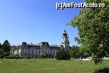 [P12] castelul fecstetik » foto by adeluna
 - 
<span class="allrVoted glyphicon glyphicon-heart hidden" id="av339415"></span>
<a class="m-l-10 hidden" id="sv339415" onclick="voting_Foto_DelVot(,339415,11982)" role="button">șterge vot <span class="glyphicon glyphicon-remove"></span></a>
<a id="v9339415" class=" c-red"  onclick="voting_Foto_SetVot(339415)" role="button"><span class="glyphicon glyphicon-heart-empty"></span> <b>LIKE</b> = Votează poza</a> <img class="hidden"  id="f339415W9" src="/imagini/loader.gif" border="0" /><span class="AjErrMes hidden" id="e339415ErM"></span>
