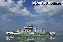 [P18] cu bacul pe balaton » foto by adeluna
 - 
<span class="allrVoted glyphicon glyphicon-heart hidden" id="av339421"></span>
<a class="m-l-10 hidden" id="sv339421" onclick="voting_Foto_DelVot(,339421,11982)" role="button">șterge vot <span class="glyphicon glyphicon-remove"></span></a>
<a id="v9339421" class=" c-red"  onclick="voting_Foto_SetVot(339421)" role="button"><span class="glyphicon glyphicon-heart-empty"></span> <b>LIKE</b> = Votează poza</a> <img class="hidden"  id="f339421W9" src="/imagini/loader.gif" border="0" /><span class="AjErrMes hidden" id="e339421ErM"></span>
