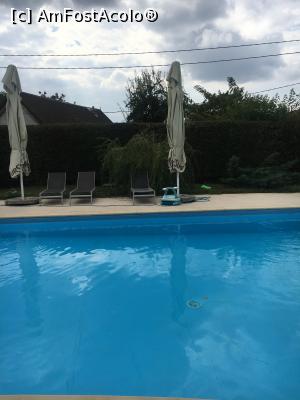 [P03] Piscina » foto by Cristina@
 - 
<span class="allrVoted glyphicon glyphicon-heart hidden" id="av1018050"></span>
<a class="m-l-10 hidden" id="sv1018050" onclick="voting_Foto_DelVot(,1018050,11992)" role="button">șterge vot <span class="glyphicon glyphicon-remove"></span></a>
<a id="v91018050" class=" c-red"  onclick="voting_Foto_SetVot(1018050)" role="button"><span class="glyphicon glyphicon-heart-empty"></span> <b>LIKE</b> = Votează poza</a> <img class="hidden"  id="f1018050W9" src="/imagini/loader.gif" border="0" /><span class="AjErrMes hidden" id="e1018050ErM"></span>