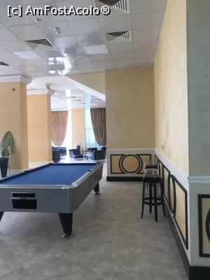 [P12] Blue Pearl Sunny Beach » foto by krisstinna
 - 
<span class="allrVoted glyphicon glyphicon-heart hidden" id="av1066709"></span>
<a class="m-l-10 hidden" id="sv1066709" onclick="voting_Foto_DelVot(,1066709,12002)" role="button">șterge vot <span class="glyphicon glyphicon-remove"></span></a>
<a id="v91066709" class=" c-red"  onclick="voting_Foto_SetVot(1066709)" role="button"><span class="glyphicon glyphicon-heart-empty"></span> <b>LIKE</b> = Votează poza</a> <img class="hidden"  id="f1066709W9" src="/imagini/loader.gif" border="0" /><span class="AjErrMes hidden" id="e1066709ErM"></span>