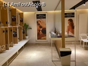 [P08] vestiare de la spa » foto by aurora56
 - 
<span class="allrVoted glyphicon glyphicon-heart hidden" id="av1509767"></span>
<a class="m-l-10 hidden" id="sv1509767" onclick="voting_Foto_DelVot(,1509767,12003)" role="button">șterge vot <span class="glyphicon glyphicon-remove"></span></a>
<a id="v91509767" class=" c-red"  onclick="voting_Foto_SetVot(1509767)" role="button"><span class="glyphicon glyphicon-heart-empty"></span> <b>LIKE</b> = Votează poza</a> <img class="hidden"  id="f1509767W9" src="/imagini/loader.gif" border="0" /><span class="AjErrMes hidden" id="e1509767ErM"></span>