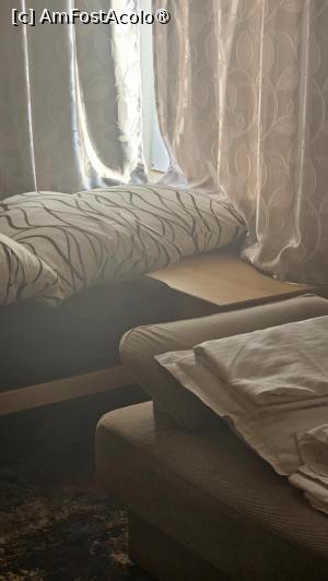 [P02] camera mica » foto by Uivlis
 - 
<span class="allrVoted glyphicon glyphicon-heart hidden" id="av1496821"></span>
<a class="m-l-10 hidden" id="sv1496821" onclick="voting_Foto_DelVot(,1496821,12003)" role="button">șterge vot <span class="glyphicon glyphicon-remove"></span></a>
<a id="v91496821" class=" c-red"  onclick="voting_Foto_SetVot(1496821)" role="button"><span class="glyphicon glyphicon-heart-empty"></span> <b>LIKE</b> = Votează poza</a> <img class="hidden"  id="f1496821W9" src="/imagini/loader.gif" border="0" /><span class="AjErrMes hidden" id="e1496821ErM"></span>