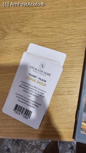 [P04] tichetul de plaja zona Gold care nu am inteles ce benificii are » foto by Uivlis
 - 
<span class="allrVoted glyphicon glyphicon-heart hidden" id="av1496823"></span>
<a class="m-l-10 hidden" id="sv1496823" onclick="voting_Foto_DelVot(,1496823,12003)" role="button">șterge vot <span class="glyphicon glyphicon-remove"></span></a>
<a id="v91496823" class=" c-red"  onclick="voting_Foto_SetVot(1496823)" role="button"><span class="glyphicon glyphicon-heart-empty"></span> <b>LIKE</b> = Votează poza</a> <img class="hidden"  id="f1496823W9" src="/imagini/loader.gif" border="0" /><span class="AjErrMes hidden" id="e1496823ErM"></span>