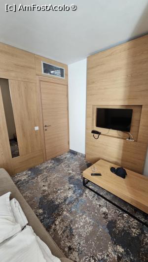 [P05] camera mica » foto by Uivlis
 - 
<span class="allrVoted glyphicon glyphicon-heart hidden" id="av1496824"></span>
<a class="m-l-10 hidden" id="sv1496824" onclick="voting_Foto_DelVot(,1496824,12003)" role="button">șterge vot <span class="glyphicon glyphicon-remove"></span></a>
<a id="v91496824" class=" c-red"  onclick="voting_Foto_SetVot(1496824)" role="button"><span class="glyphicon glyphicon-heart-empty"></span> <b>LIKE</b> = Votează poza</a> <img class="hidden"  id="f1496824W9" src="/imagini/loader.gif" border="0" /><span class="AjErrMes hidden" id="e1496824ErM"></span>