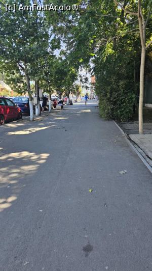 [P07] plina statiunea » foto by Uivlis
 - 
<span class="allrVoted glyphicon glyphicon-heart hidden" id="av1496826"></span>
<a class="m-l-10 hidden" id="sv1496826" onclick="voting_Foto_DelVot(,1496826,12003)" role="button">șterge vot <span class="glyphicon glyphicon-remove"></span></a>
<a id="v91496826" class=" c-red"  onclick="voting_Foto_SetVot(1496826)" role="button"><span class="glyphicon glyphicon-heart-empty"></span> <b>LIKE</b> = Votează poza</a> <img class="hidden"  id="f1496826W9" src="/imagini/loader.gif" border="0" /><span class="AjErrMes hidden" id="e1496826ErM"></span>