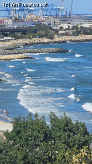 [P08] vedere la mare » foto by Uivlis
 - 
<span class="allrVoted glyphicon glyphicon-heart hidden" id="av1496827"></span>
<a class="m-l-10 hidden" id="sv1496827" onclick="voting_Foto_DelVot(,1496827,12003)" role="button">șterge vot <span class="glyphicon glyphicon-remove"></span></a>
<a id="v91496827" class=" c-red"  onclick="voting_Foto_SetVot(1496827)" role="button"><span class="glyphicon glyphicon-heart-empty"></span> <b>LIKE</b> = Votează poza</a> <img class="hidden"  id="f1496827W9" src="/imagini/loader.gif" border="0" /><span class="AjErrMes hidden" id="e1496827ErM"></span>