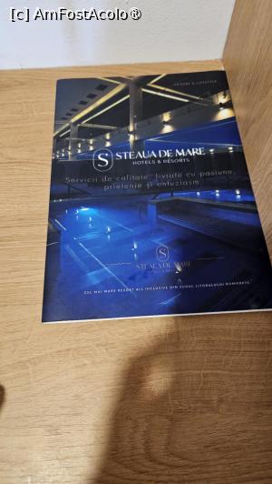 [P09] Brosa de prezentare » foto by Uivlis
 - 
<span class="allrVoted glyphicon glyphicon-heart hidden" id="av1496828"></span>
<a class="m-l-10 hidden" id="sv1496828" onclick="voting_Foto_DelVot(,1496828,12003)" role="button">șterge vot <span class="glyphicon glyphicon-remove"></span></a>
<a id="v91496828" class=" c-red"  onclick="voting_Foto_SetVot(1496828)" role="button"><span class="glyphicon glyphicon-heart-empty"></span> <b>LIKE</b> = Votează poza</a> <img class="hidden"  id="f1496828W9" src="/imagini/loader.gif" border="0" /><span class="AjErrMes hidden" id="e1496828ErM"></span>