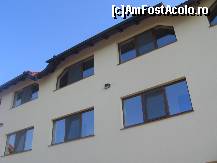 [P04] Fost şopron cosmetizat, cu interior lux » foto by Michi
 - 
<span class="allrVoted glyphicon glyphicon-heart hidden" id="av451206"></span>
<a class="m-l-10 hidden" id="sv451206" onclick="voting_Foto_DelVot(,451206,12032)" role="button">șterge vot <span class="glyphicon glyphicon-remove"></span></a>
<a id="v9451206" class=" c-red"  onclick="voting_Foto_SetVot(451206)" role="button"><span class="glyphicon glyphicon-heart-empty"></span> <b>LIKE</b> = Votează poza</a> <img class="hidden"  id="f451206W9" src="/imagini/loader.gif" border="0" /><span class="AjErrMes hidden" id="e451206ErM"></span>