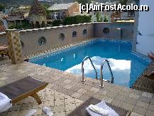 [P19] Piscina » foto by marian 1973
 - 
<span class="allrVoted glyphicon glyphicon-heart hidden" id="av341945"></span>
<a class="m-l-10 hidden" id="sv341945" onclick="voting_Foto_DelVot(,341945,12036)" role="button">șterge vot <span class="glyphicon glyphicon-remove"></span></a>
<a id="v9341945" class=" c-red"  onclick="voting_Foto_SetVot(341945)" role="button"><span class="glyphicon glyphicon-heart-empty"></span> <b>LIKE</b> = Votează poza</a> <img class="hidden"  id="f341945W9" src="/imagini/loader.gif" border="0" /><span class="AjErrMes hidden" id="e341945ErM"></span>