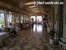 [P23] Restaurantul » foto by marian 1973
 - 
<span class="allrVoted glyphicon glyphicon-heart hidden" id="av341950"></span>
<a class="m-l-10 hidden" id="sv341950" onclick="voting_Foto_DelVot(,341950,12036)" role="button">șterge vot <span class="glyphicon glyphicon-remove"></span></a>
<a id="v9341950" class=" c-red"  onclick="voting_Foto_SetVot(341950)" role="button"><span class="glyphicon glyphicon-heart-empty"></span> <b>LIKE</b> = Votează poza</a> <img class="hidden"  id="f341950W9" src="/imagini/loader.gif" border="0" /><span class="AjErrMes hidden" id="e341950ErM"></span>