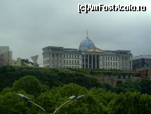 [P24] Palatul prezidential » foto by marian 1973
 - 
<span class="allrVoted glyphicon glyphicon-heart hidden" id="av341951"></span>
<a class="m-l-10 hidden" id="sv341951" onclick="voting_Foto_DelVot(,341951,12036)" role="button">șterge vot <span class="glyphicon glyphicon-remove"></span></a>
<a id="v9341951" class=" c-red"  onclick="voting_Foto_SetVot(341951)" role="button"><span class="glyphicon glyphicon-heart-empty"></span> <b>LIKE</b> = Votează poza</a> <img class="hidden"  id="f341951W9" src="/imagini/loader.gif" border="0" /><span class="AjErrMes hidden" id="e341951ErM"></span>
