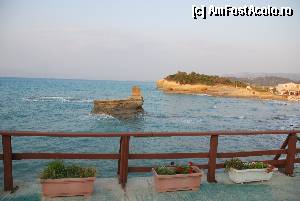 [P10] Priveliste din incinta restaurantului Mediteraneo unde personalul cunoaste lb. engleza f. bine si view-ul este superb pe inserat. Recomand sardinele si musakaua de la ei!  » foto by dianansc
 - 
<span class="allrVoted glyphicon glyphicon-heart hidden" id="av342230"></span>
<a class="m-l-10 hidden" id="sv342230" onclick="voting_Foto_DelVot(,342230,12041)" role="button">șterge vot <span class="glyphicon glyphicon-remove"></span></a>
<a id="v9342230" class=" c-red"  onclick="voting_Foto_SetVot(342230)" role="button"><span class="glyphicon glyphicon-heart-empty"></span> <b>LIKE</b> = Votează poza</a> <img class="hidden"  id="f342230W9" src="/imagini/loader.gif" border="0" /><span class="AjErrMes hidden" id="e342230ErM"></span>