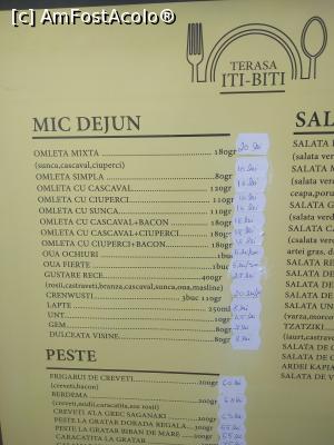 [P15] ITI - BITI Costinești » foto by Mioritik
 - 
<span class="allrVoted glyphicon glyphicon-heart hidden" id="av1363301"></span>
<a class="m-l-10 hidden" id="sv1363301" onclick="voting_Foto_DelVot(,1363301,12060)" role="button">șterge vot <span class="glyphicon glyphicon-remove"></span></a>
<a id="v91363301" class=" c-red"  onclick="voting_Foto_SetVot(1363301)" role="button"><span class="glyphicon glyphicon-heart-empty"></span> <b>LIKE</b> = Votează poza</a> <img class="hidden"  id="f1363301W9" src="/imagini/loader.gif" border="0" /><span class="AjErrMes hidden" id="e1363301ErM"></span>