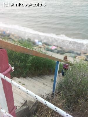 [P21] Faleza Costinești » foto by Mioritik
 - 
<span class="allrVoted glyphicon glyphicon-heart hidden" id="av1363307"></span>
<a class="m-l-10 hidden" id="sv1363307" onclick="voting_Foto_DelVot(,1363307,12060)" role="button">șterge vot <span class="glyphicon glyphicon-remove"></span></a>
<a id="v91363307" class=" c-red"  onclick="voting_Foto_SetVot(1363307)" role="button"><span class="glyphicon glyphicon-heart-empty"></span> <b>LIKE</b> = Votează poza</a> <img class="hidden"  id="f1363307W9" src="/imagini/loader.gif" border="0" /><span class="AjErrMes hidden" id="e1363307ErM"></span>