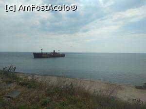 [P23] Faleza Costinești » foto by Mioritik
 - 
<span class="allrVoted glyphicon glyphicon-heart hidden" id="av1363309"></span>
<a class="m-l-10 hidden" id="sv1363309" onclick="voting_Foto_DelVot(,1363309,12060)" role="button">șterge vot <span class="glyphicon glyphicon-remove"></span></a>
<a id="v91363309" class=" c-red"  onclick="voting_Foto_SetVot(1363309)" role="button"><span class="glyphicon glyphicon-heart-empty"></span> <b>LIKE</b> = Votează poza</a> <img class="hidden"  id="f1363309W9" src="/imagini/loader.gif" border="0" /><span class="AjErrMes hidden" id="e1363309ErM"></span>