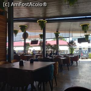 [P19] Summer DVG - Terasa » foto by Dcfun
 - 
<span class="allrVoted glyphicon glyphicon-heart hidden" id="av1533205"></span>
<a class="m-l-10 hidden" id="sv1533205" onclick="voting_Foto_DelVot(,1533205,12060)" role="button">șterge vot <span class="glyphicon glyphicon-remove"></span></a>
<a id="v91533205" class=" c-red"  onclick="voting_Foto_SetVot(1533205)" role="button"><span class="glyphicon glyphicon-heart-empty"></span> <b>LIKE</b> = Votează poza</a> <img class="hidden"  id="f1533205W9" src="/imagini/loader.gif" border="0" /><span class="AjErrMes hidden" id="e1533205ErM"></span>