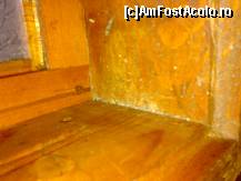 [P09]  -- <small>// FĂRĂ DESCRIERE</small> » foto by florentin_dobre
 - 
<span class="allrVoted glyphicon glyphicon-heart hidden" id="av343580"></span>
<a class="m-l-10 hidden" id="sv343580" onclick="voting_Foto_DelVot(,343580,12061)" role="button">șterge vot <span class="glyphicon glyphicon-remove"></span></a>
<a id="v9343580" class=" c-red"  onclick="voting_Foto_SetVot(343580)" role="button"><span class="glyphicon glyphicon-heart-empty"></span> <b>LIKE</b> = Votează poza</a> <img class="hidden"  id="f343580W9" src="/imagini/loader.gif" border="0" /><span class="AjErrMes hidden" id="e343580ErM"></span>