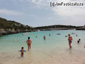 [P12]  -- <small>// FĂRĂ DESCRIERE</small> » foto by skumppika
 - 
<span class="allrVoted glyphicon glyphicon-heart hidden" id="av352824"></span>
<a class="m-l-10 hidden" id="sv352824" onclick="voting_Foto_DelVot(,352824,12083)" role="button">șterge vot <span class="glyphicon glyphicon-remove"></span></a>
<a id="v9352824" class=" c-red"  onclick="voting_Foto_SetVot(352824)" role="button"><span class="glyphicon glyphicon-heart-empty"></span> <b>LIKE</b> = Votează poza</a> <img class="hidden"  id="f352824W9" src="/imagini/loader.gif" border="0" /><span class="AjErrMes hidden" id="e352824ErM"></span>