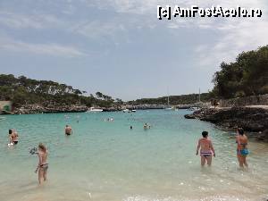 [P14]  -- <small>// FĂRĂ DESCRIERE</small> » foto by skumppika
 - 
<span class="allrVoted glyphicon glyphicon-heart hidden" id="av352827"></span>
<a class="m-l-10 hidden" id="sv352827" onclick="voting_Foto_DelVot(,352827,12083)" role="button">șterge vot <span class="glyphicon glyphicon-remove"></span></a>
<a id="v9352827" class=" c-red"  onclick="voting_Foto_SetVot(352827)" role="button"><span class="glyphicon glyphicon-heart-empty"></span> <b>LIKE</b> = Votează poza</a> <img class="hidden"  id="f352827W9" src="/imagini/loader.gif" border="0" /><span class="AjErrMes hidden" id="e352827ErM"></span>